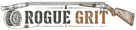  Rogue Grit-2 - Home
