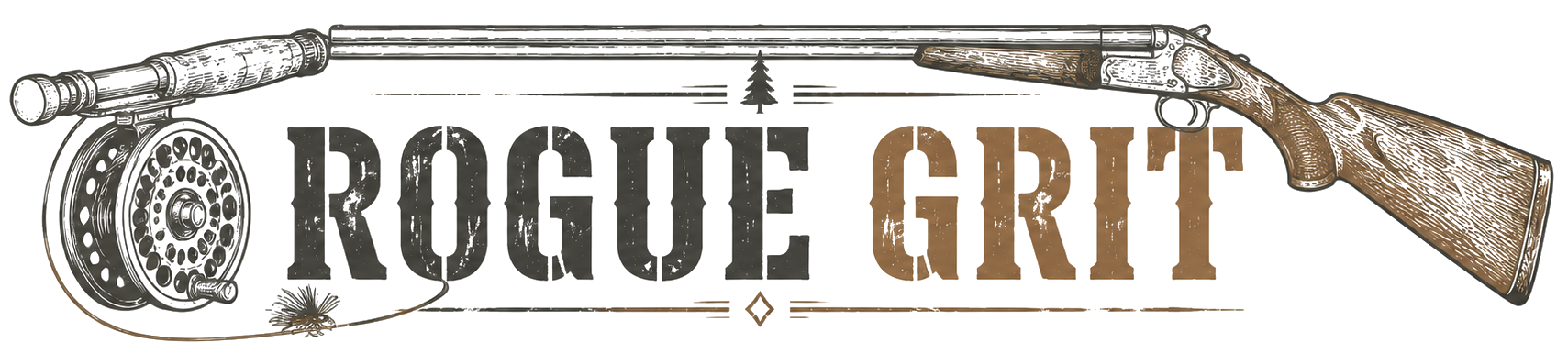  Rogue Grit-2